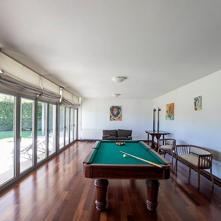 Private Villa - Penafiel - Abragao 외부 사진