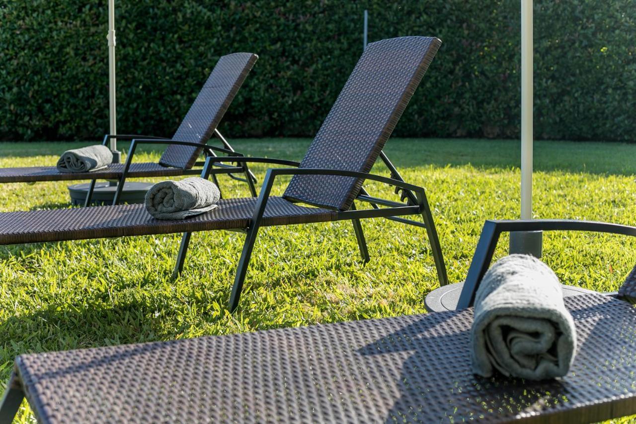 Private Villa - Penafiel - Abragao 외부 사진