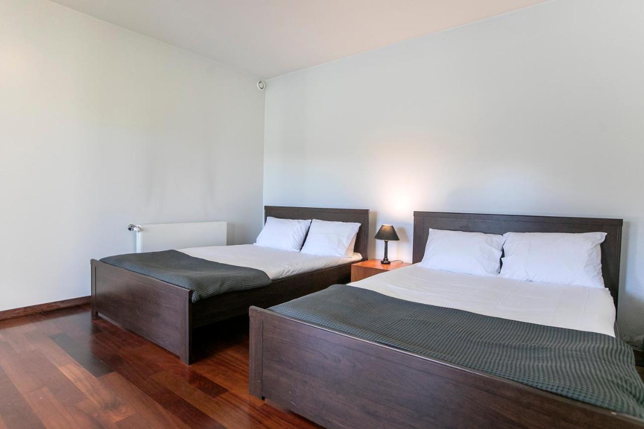 Private Villa - Penafiel - Abragao 외부 사진